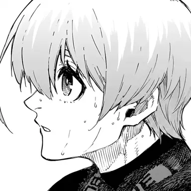 Profile image of 氷織羊