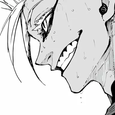 Profile image of 士道龍聖