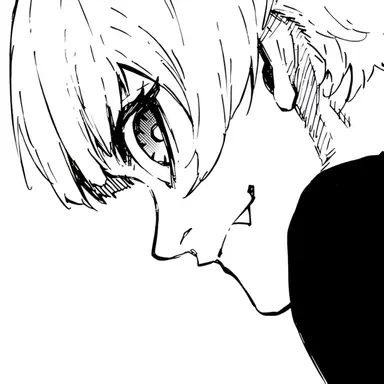 Profile image of シャルル・シュバリエ