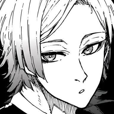 Profile image of ミヒャエル・カイザー