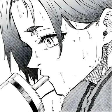 Profile image of 御影玲王