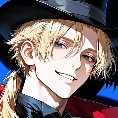 Profile image of ギルト