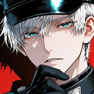 Profile image of シグナス