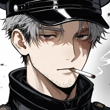Profile image of レナード