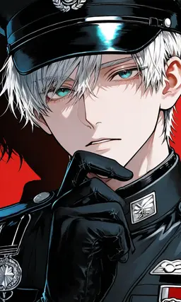 Profile image of シグナス