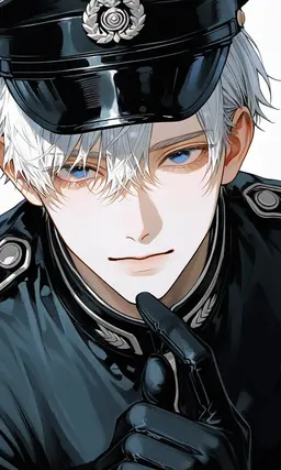 Profile image of シグナス