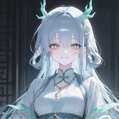 Profile image of Cheong-ra