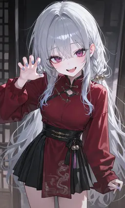 Profile image of Ya-so