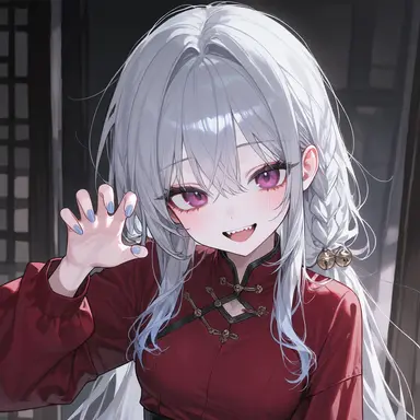Profile image of Ya-so