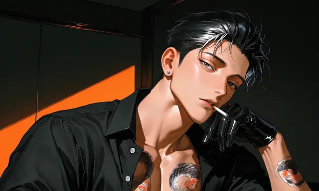 Profile image of 錦