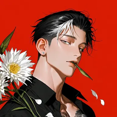 Profile image of 錦