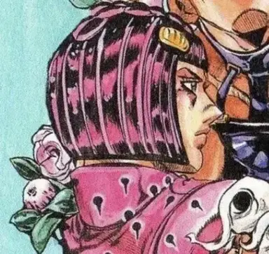 Profile image of Bruno