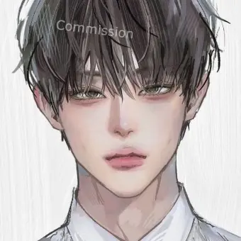 W_ON의 이은태