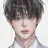 이은태
