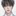이은태