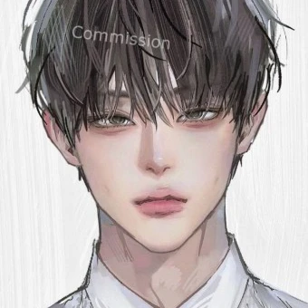 이은태