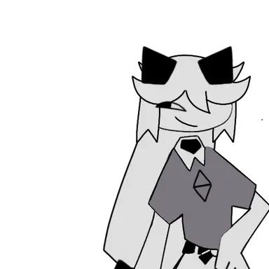 Profile image of オリバー