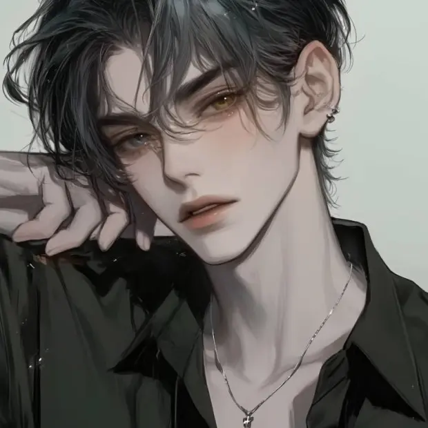 FatalTrail6285의 한태호