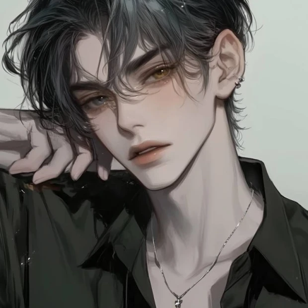 한태호