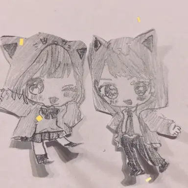 Profile image of ほずみ