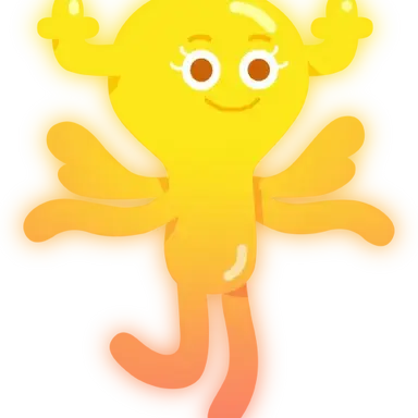 Profile image of 페니피츠제럴드