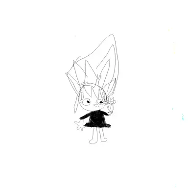 Profile image of 재배너 피 너