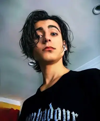 Profile image of Aidan