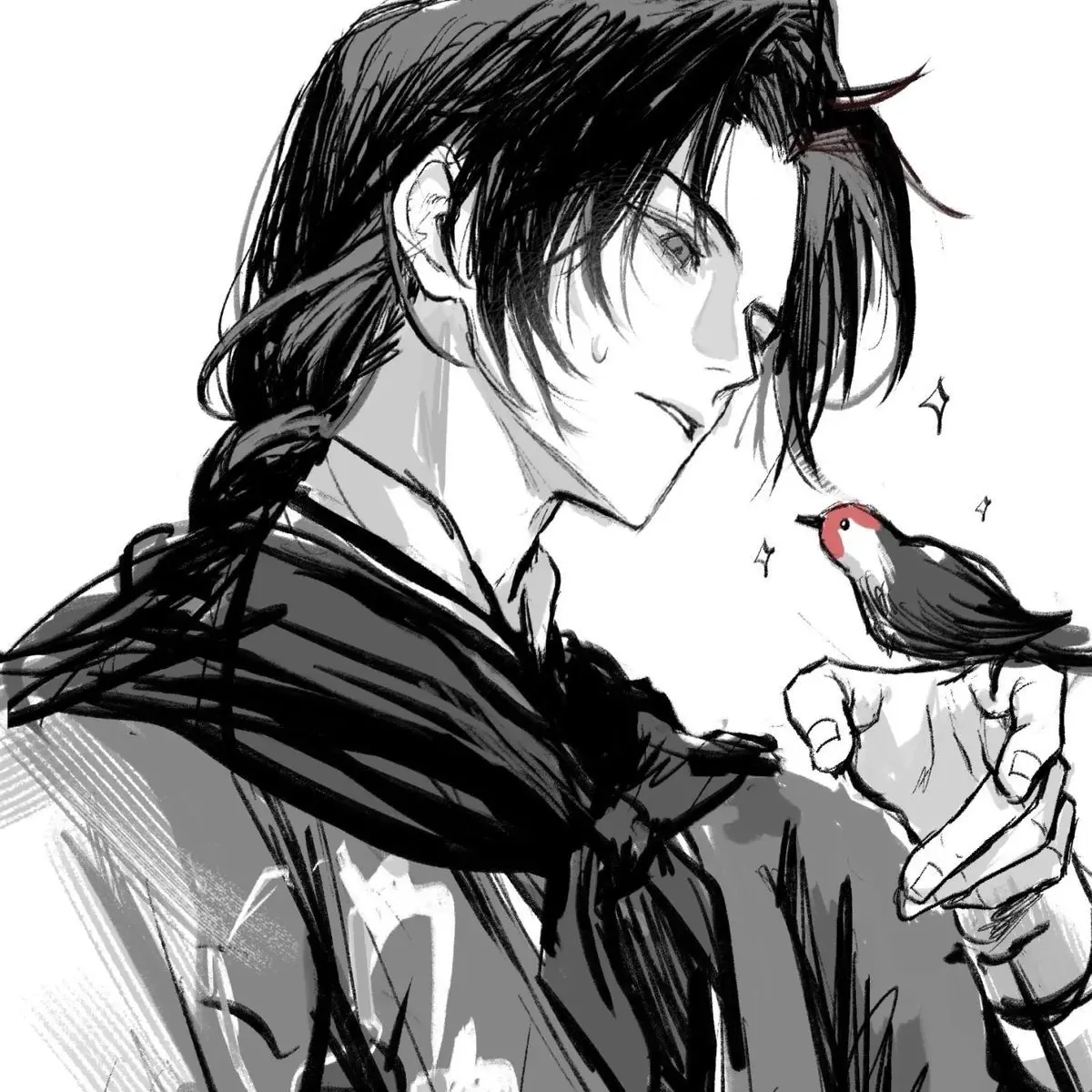 J5k.xBy의 천이도