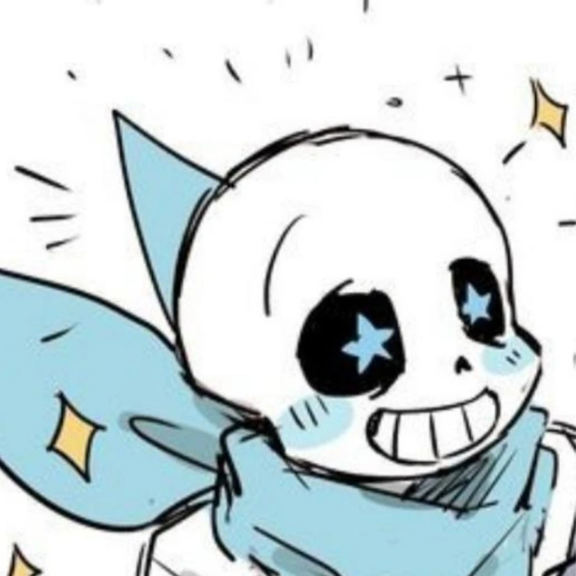 스왑샌즈