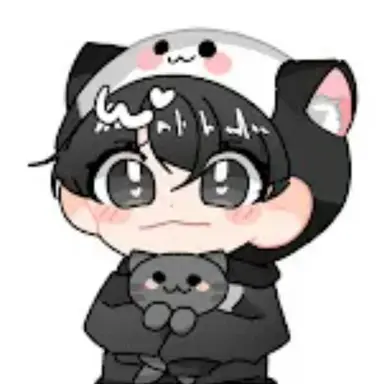 Profile image of pmy