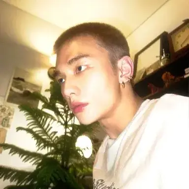 Profile image of Hyunjin