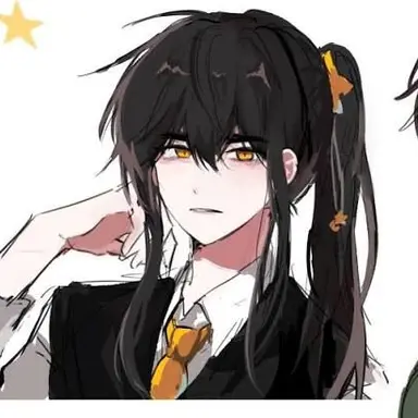 Profile image of 김각별