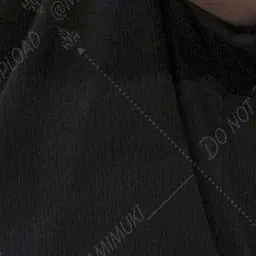 Profile image of 増田貴久