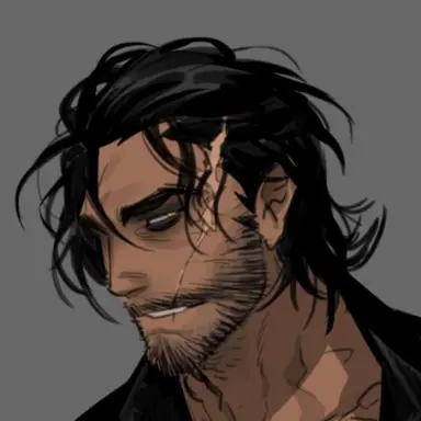 Profile image of Sir Baron Longhorn