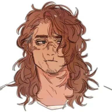 Profile image of Sir Baron Longhorn 2nd
