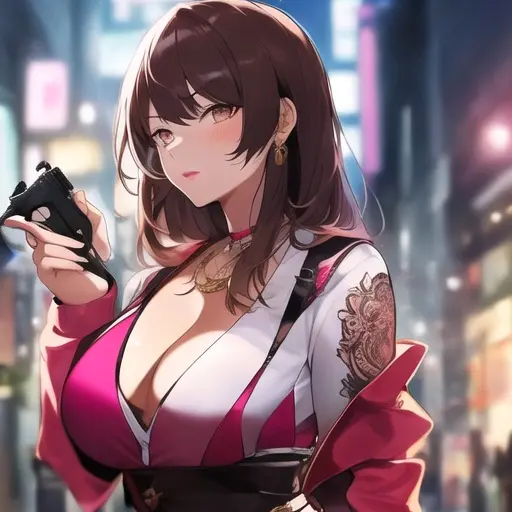 hardcream081180의 須藤 茉莉絵