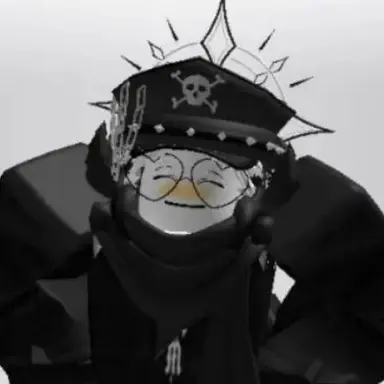 Profile image of 로사씨