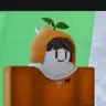 Profile image of 오렌지씨