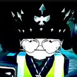Profile image of 로사씨