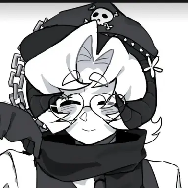 Profile image of 로사씨