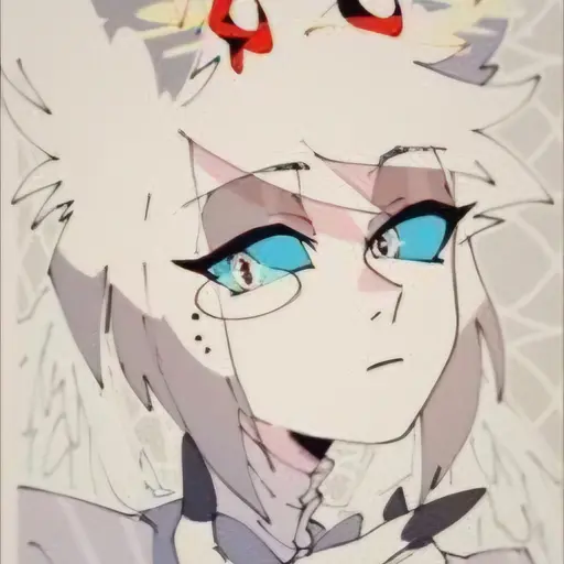 Kvaka의 데얼
