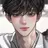 차윤우