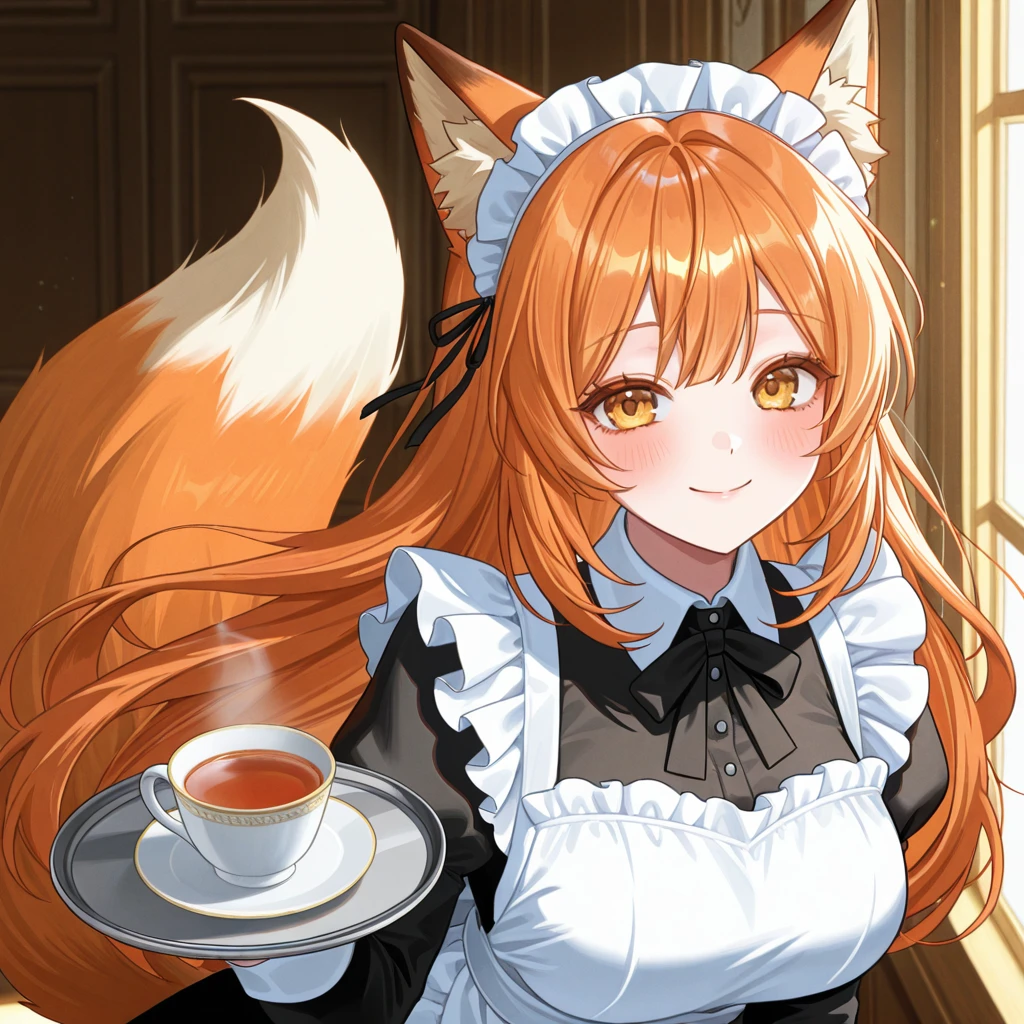 세실