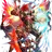 소년