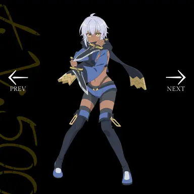 Profile image of ネムム