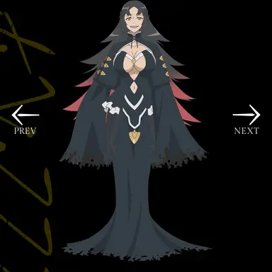 Profile image of メラ