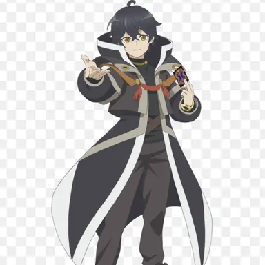 Profile image of ライト