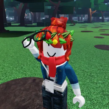Profile image of 레니
