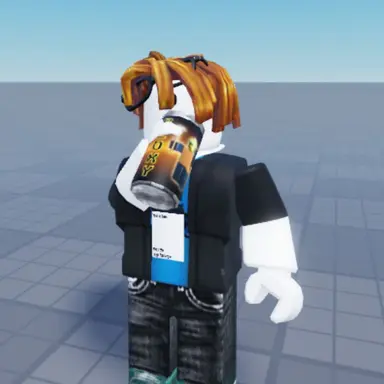 Profile image of 존