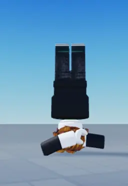 Profile image of 잭